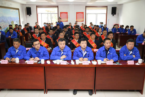 欢迎来到公海,欢迎来到赌船! 欢迎来到公海,欢迎来到赌船!