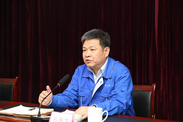 欢迎来到公海,欢迎来到赌船! 欢迎来到公海,欢迎来到赌船!
