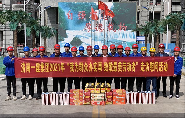 欢迎来到公海,欢迎来到赌船! 欢迎来到公海,欢迎来到赌船!