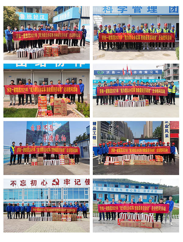 欢迎来到公海,欢迎来到赌船! 欢迎来到公海,欢迎来到赌船!