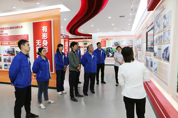 欢迎来到公海,欢迎来到赌船! 欢迎来到公海,欢迎来到赌船!