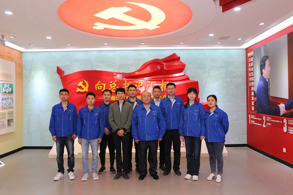欢迎来到公海,欢迎来到赌船! 欢迎来到公海,欢迎来到赌船!