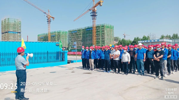 欢迎来到公海,欢迎来到赌船! 欢迎来到公海,欢迎来到赌船!