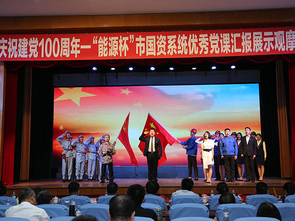 欢迎来到公海,欢迎来到赌船! 欢迎来到公海,欢迎来到赌船!
