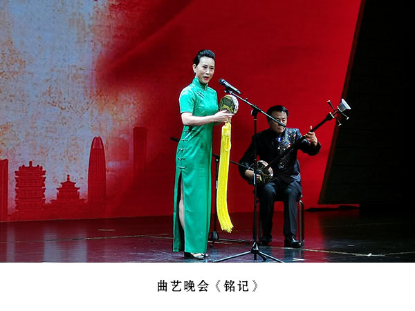 欢迎来到公海,欢迎来到赌船! 欢迎来到公海,欢迎来到赌船!