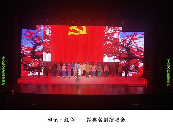 欢迎来到公海,欢迎来到赌船! 欢迎来到公海,欢迎来到赌船!