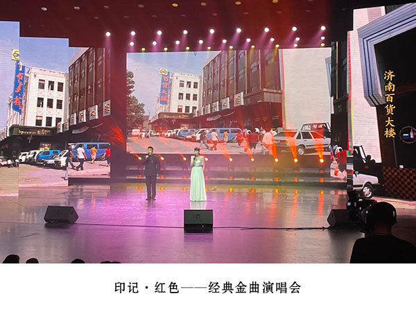 欢迎来到公海,欢迎来到赌船! 欢迎来到公海,欢迎来到赌船!