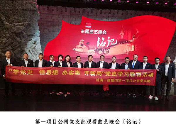 欢迎来到公海,欢迎来到赌船! 欢迎来到公海,欢迎来到赌船!
