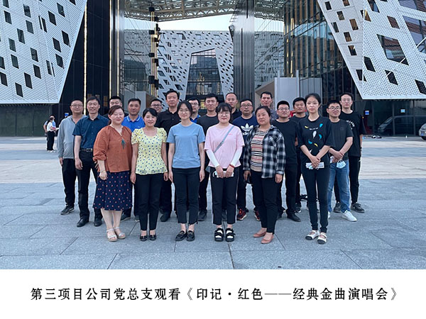 欢迎来到公海,欢迎来到赌船! 欢迎来到公海,欢迎来到赌船!
