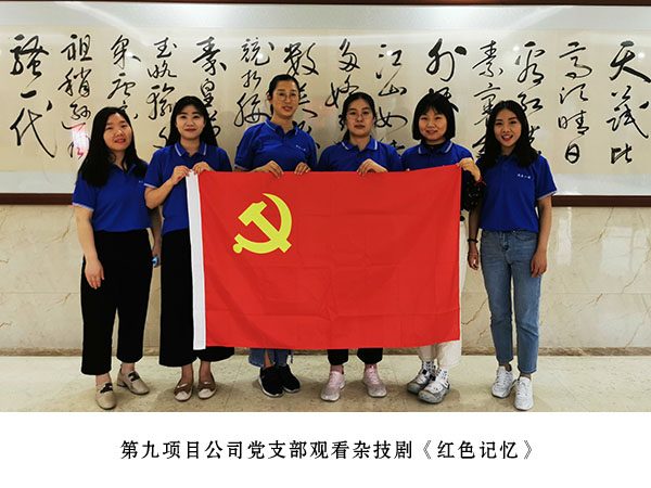 欢迎来到公海,欢迎来到赌船! 欢迎来到公海,欢迎来到赌船!