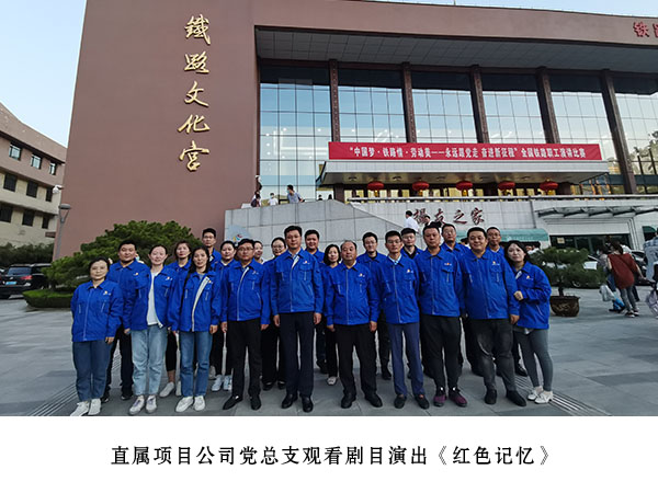 欢迎来到公海,欢迎来到赌船! 欢迎来到公海,欢迎来到赌船!