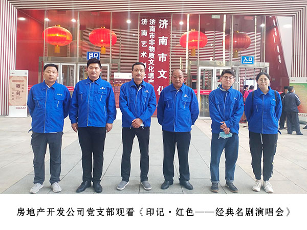 欢迎来到公海,欢迎来到赌船! 欢迎来到公海,欢迎来到赌船!