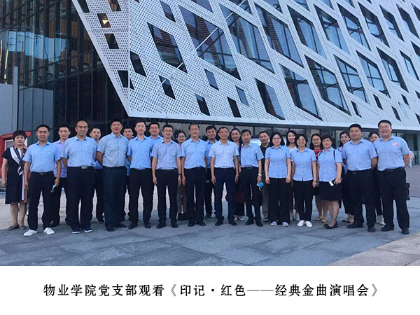 欢迎来到公海,欢迎来到赌船! 欢迎来到公海,欢迎来到赌船!