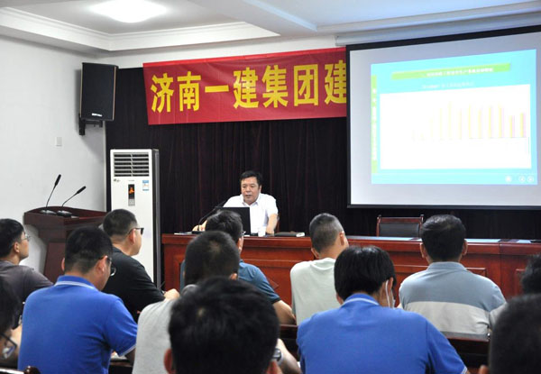 欢迎来到公海,欢迎来到赌船! 欢迎来到公海,欢迎来到赌船!