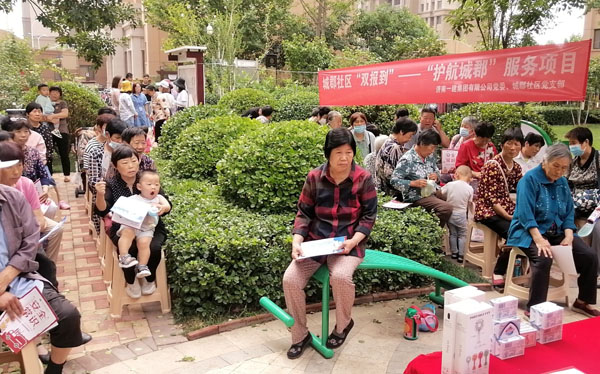 欢迎来到公海,欢迎来到赌船! 欢迎来到公海,欢迎来到赌船!