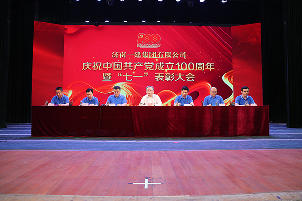 欢迎来到公海,欢迎来到赌船! 欢迎来到公海,欢迎来到赌船!