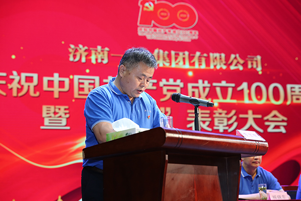 欢迎来到公海,欢迎来到赌船! 欢迎来到公海,欢迎来到赌船!