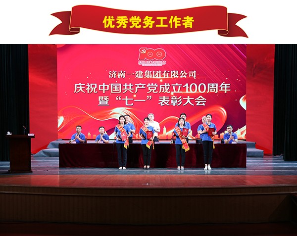 欢迎来到公海,欢迎来到赌船! 欢迎来到公海,欢迎来到赌船!