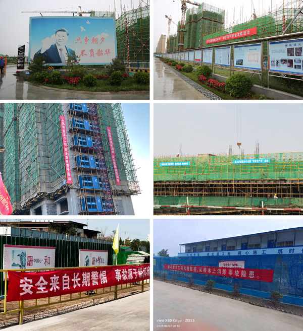 欢迎来到公海,欢迎来到赌船! 欢迎来到公海,欢迎来到赌船!