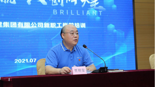 欢迎来到公海,欢迎来到赌船! 欢迎来到公海,欢迎来到赌船!