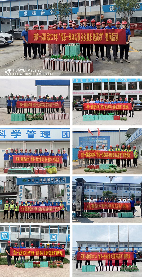 欢迎来到公海,欢迎来到赌船! 欢迎来到公海,欢迎来到赌船!