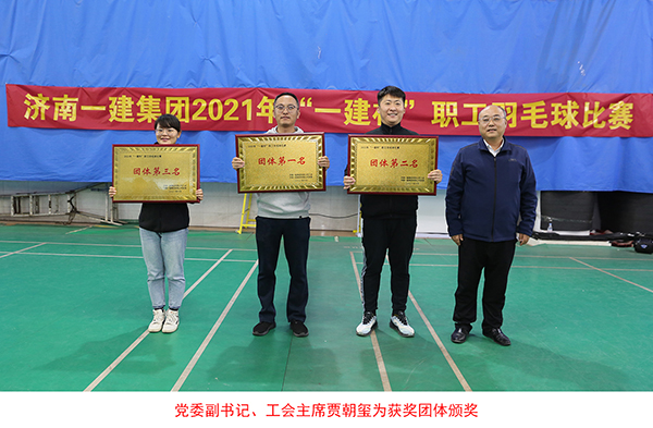 欢迎来到公海,欢迎来到赌船! 欢迎来到公海,欢迎来到赌船!