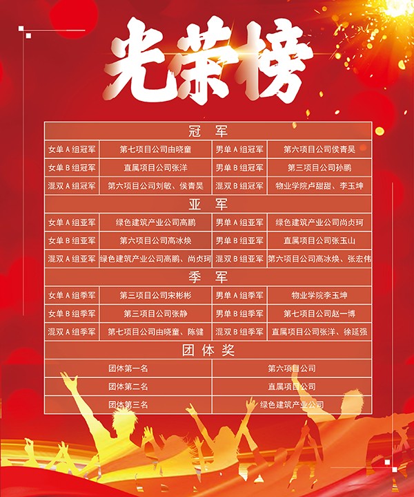 欢迎来到公海,欢迎来到赌船! 欢迎来到公海,欢迎来到赌船!