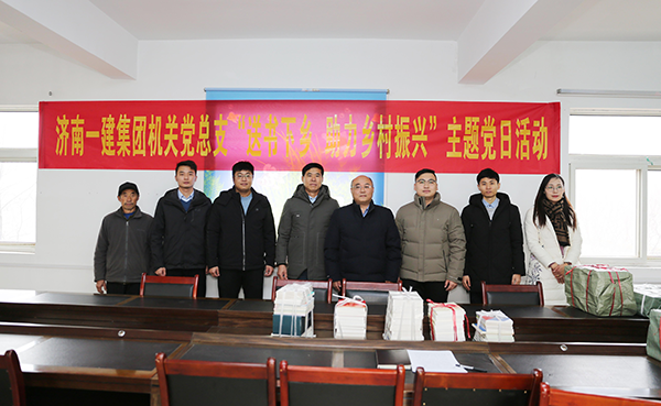 欢迎来到公海,欢迎来到赌船! 欢迎来到公海,欢迎来到赌船!