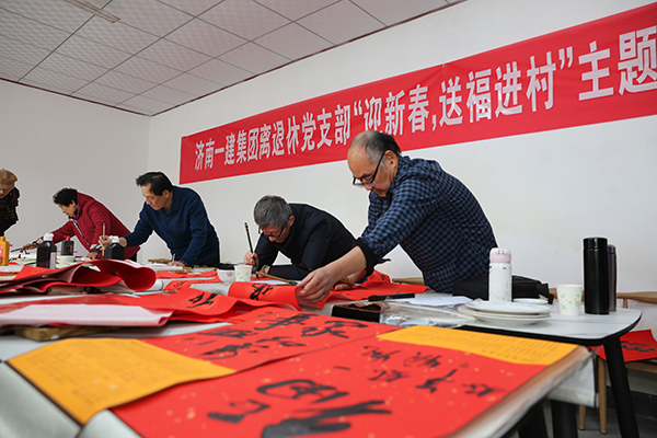 欢迎来到公海,欢迎来到赌船! 欢迎来到公海,欢迎来到赌船!