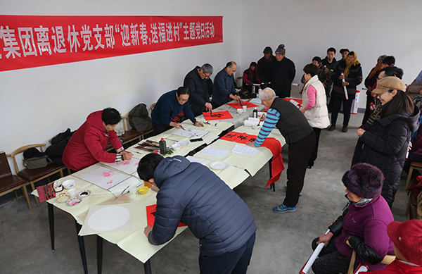 欢迎来到公海,欢迎来到赌船! 欢迎来到公海,欢迎来到赌船!