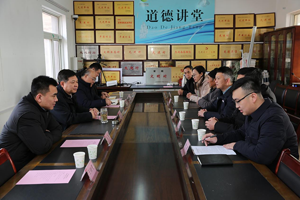 欢迎来到公海,欢迎来到赌船! 欢迎来到公海,欢迎来到赌船!