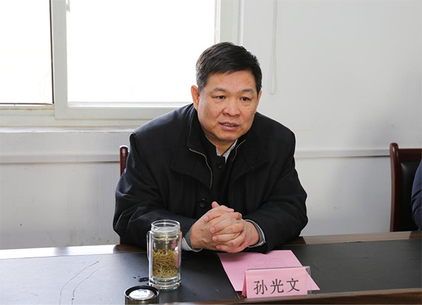 欢迎来到公海,欢迎来到赌船! 欢迎来到公海,欢迎来到赌船!