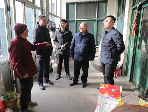 欢迎来到公海,欢迎来到赌船! 欢迎来到公海,欢迎来到赌船!