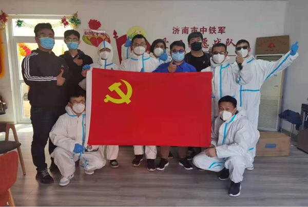 欢迎来到公海,欢迎来到赌船! 欢迎来到公海,欢迎来到赌船!