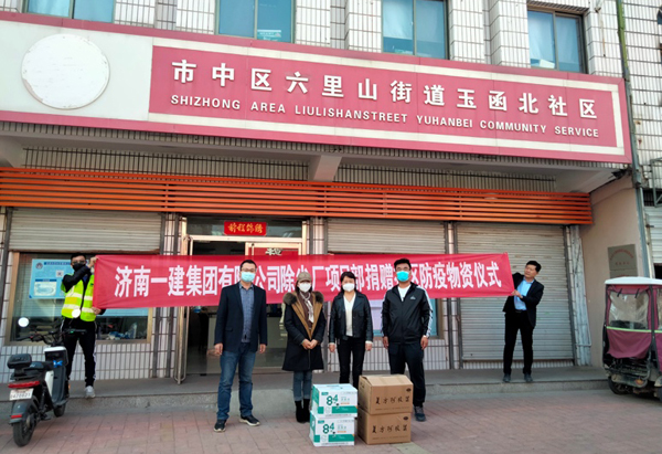 欢迎来到公海,欢迎来到赌船! 欢迎来到公海,欢迎来到赌船!
