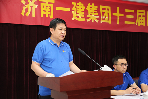 欢迎来到公海,欢迎来到赌船!