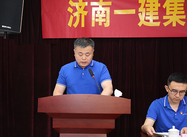 欢迎来到公海,欢迎来到赌船!