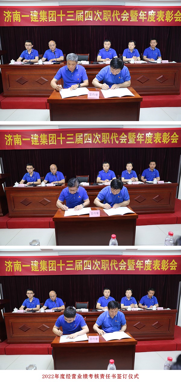 欢迎来到公海,欢迎来到赌船!