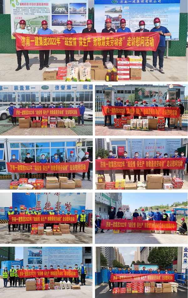 欢迎来到公海,欢迎来到赌船! 欢迎来到公海,欢迎来到赌船!