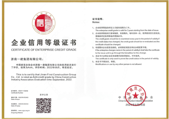 欢迎来到公海,欢迎来到赌船! 欢迎来到公海,欢迎来到赌船!
