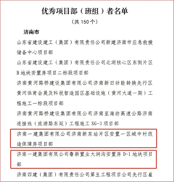 欢迎来到公海,欢迎来到赌船! 欢迎来到公海,欢迎来到赌船!