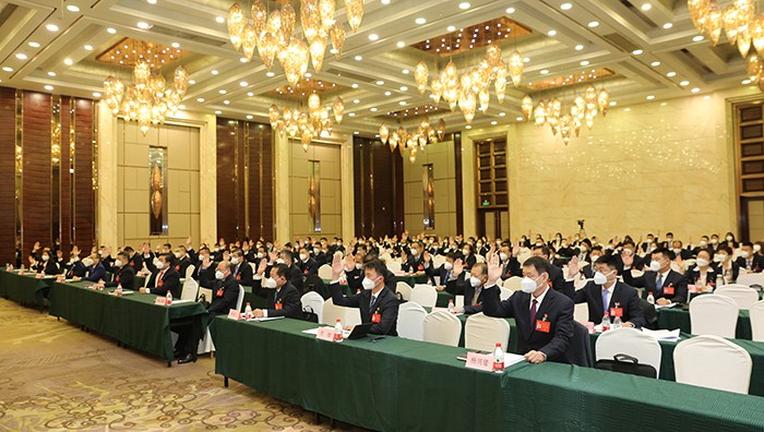 欢迎来到公海,欢迎来到赌船! 欢迎来到公海,欢迎来到赌船!