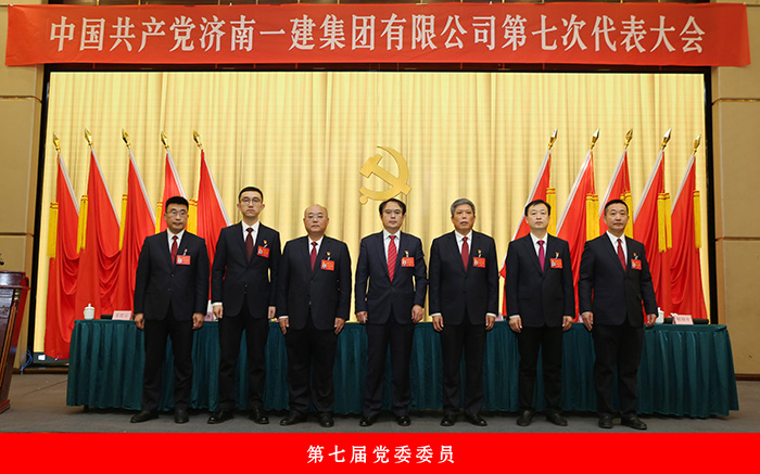 欢迎来到公海,欢迎来到赌船! 欢迎来到公海,欢迎来到赌船!