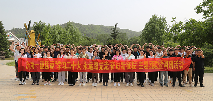 欢迎来到公海,欢迎来到赌船!