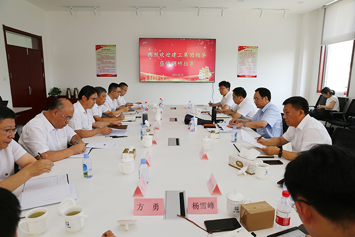 欢迎来到公海,欢迎来到赌船! 欢迎来到公海,欢迎来到赌船!