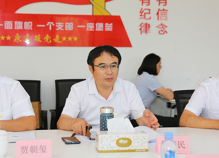 欢迎来到公海,欢迎来到赌船! 欢迎来到公海,欢迎来到赌船!
