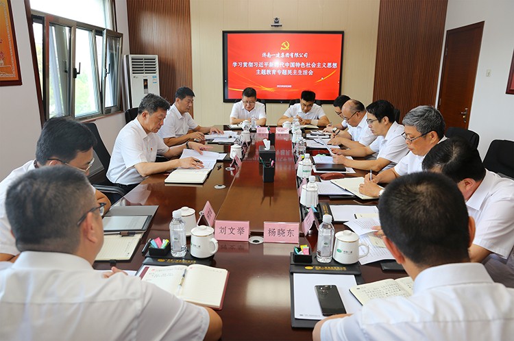 欢迎来到公海,欢迎来到赌船! 欢迎来到公海,欢迎来到赌船!