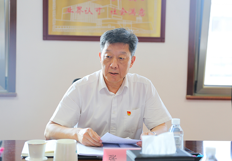 欢迎来到公海,欢迎来到赌船! 欢迎来到公海,欢迎来到赌船!