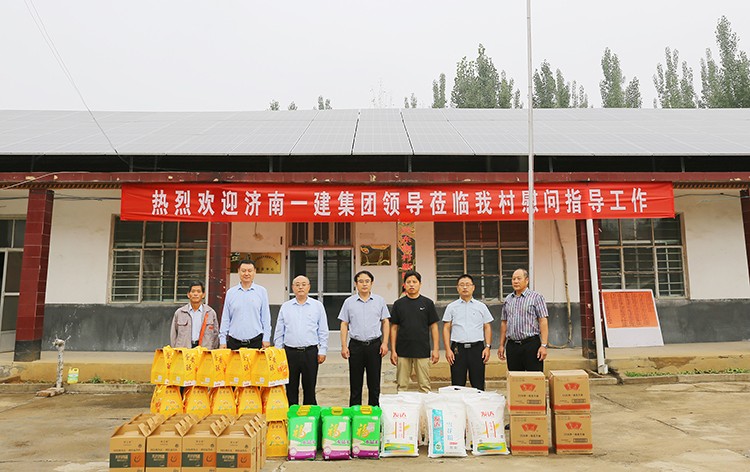 欢迎来到公海,欢迎来到赌船! 欢迎来到公海,欢迎来到赌船!
