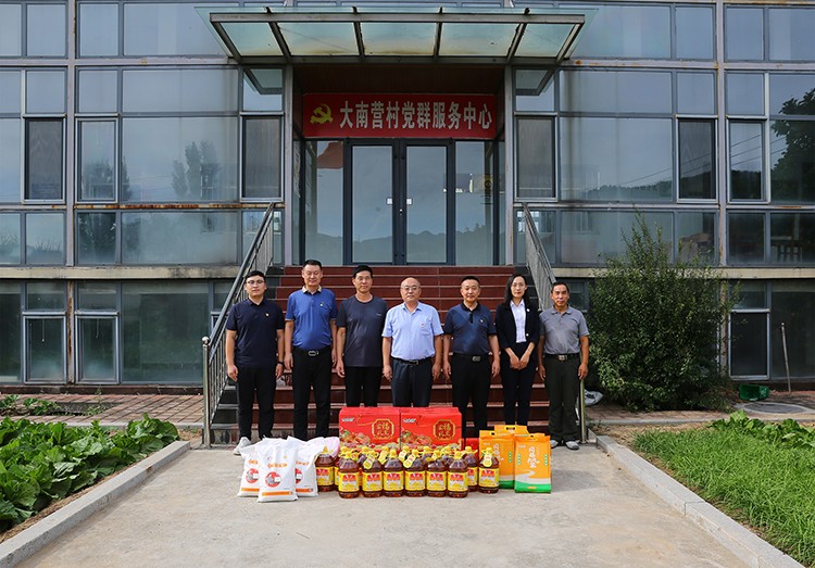欢迎来到公海,欢迎来到赌船! 欢迎来到公海,欢迎来到赌船!